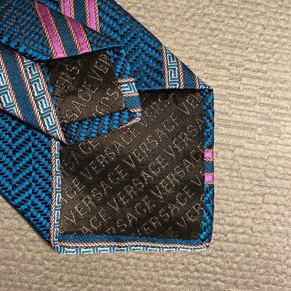 Versace vintage - Picture 8 of 10